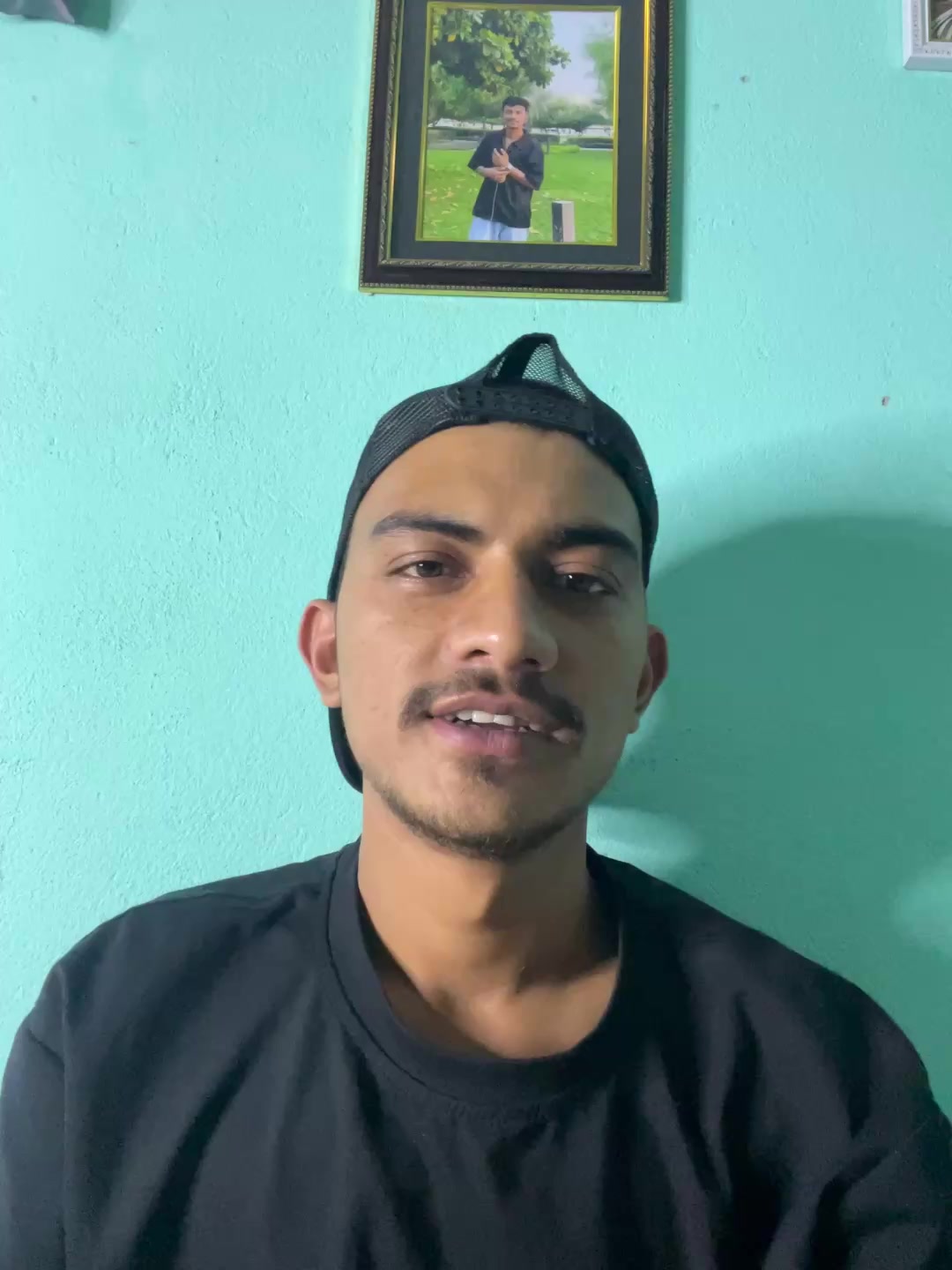 @pravin__is__live