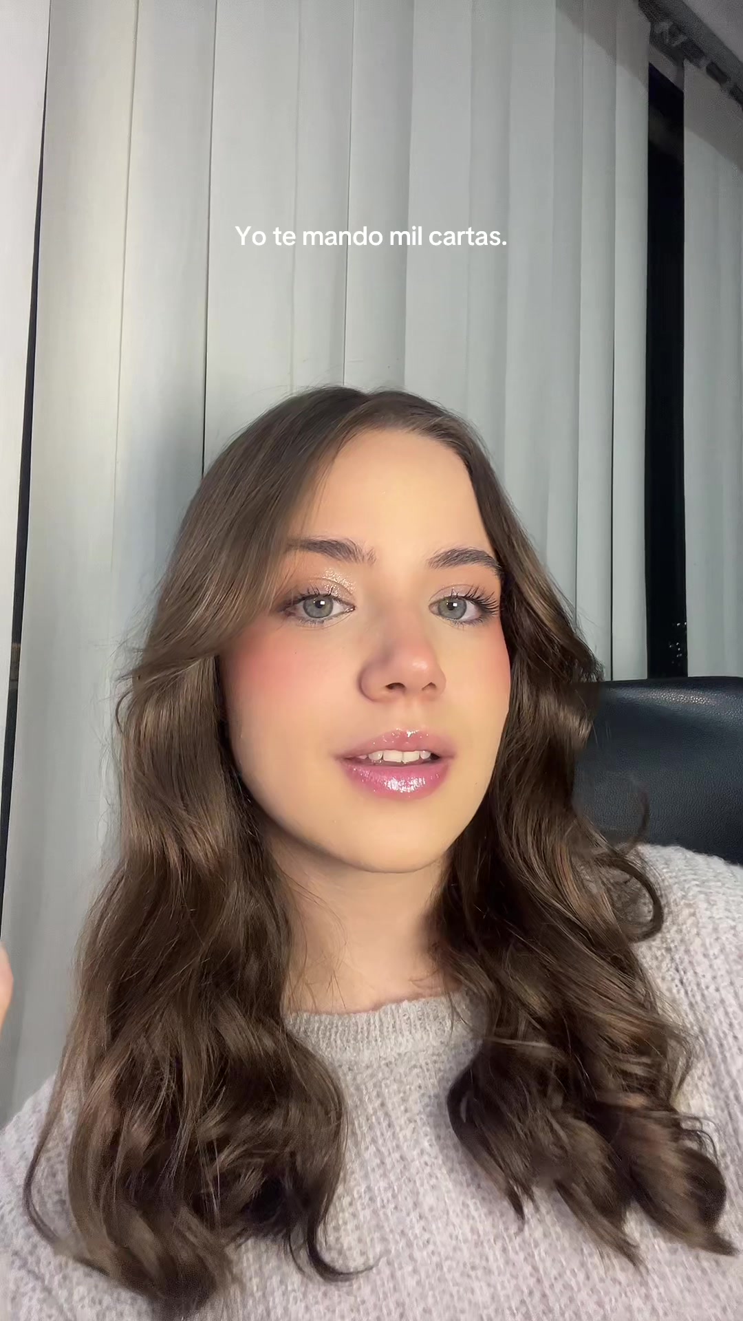 @Dani Vidarte 💫