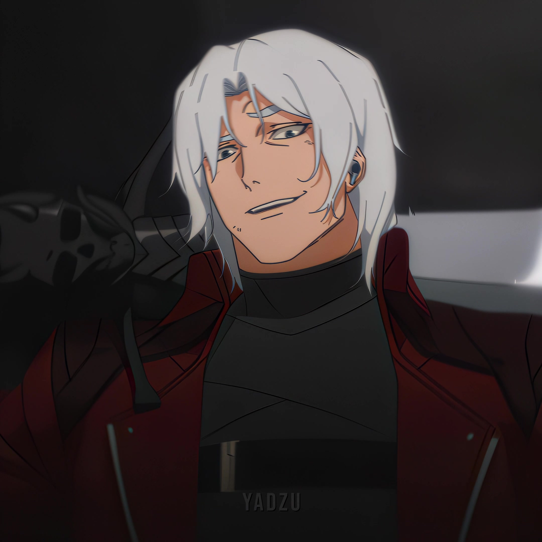 @yadzu