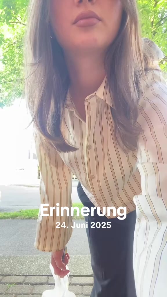 @Ā