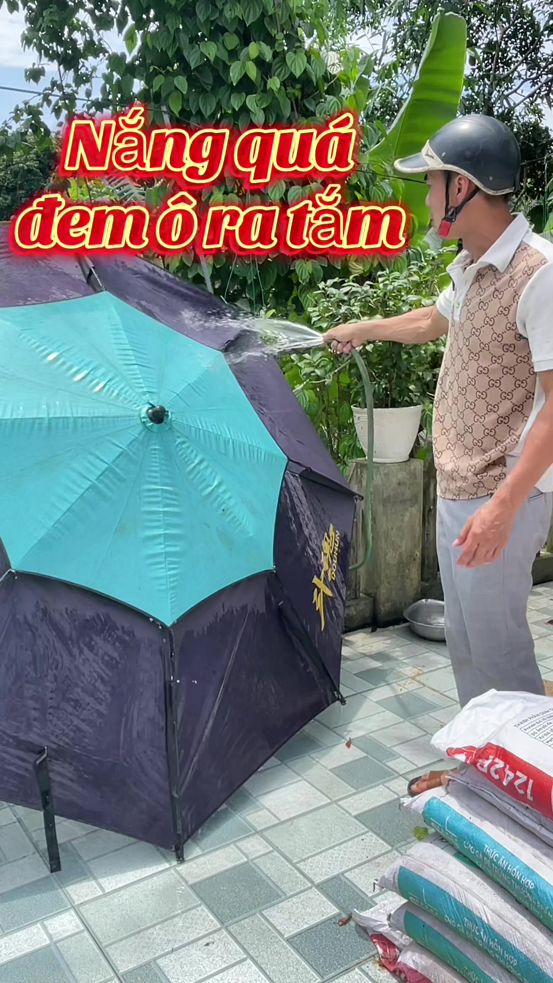 @Ngọc đăng đồ c&acirc;u