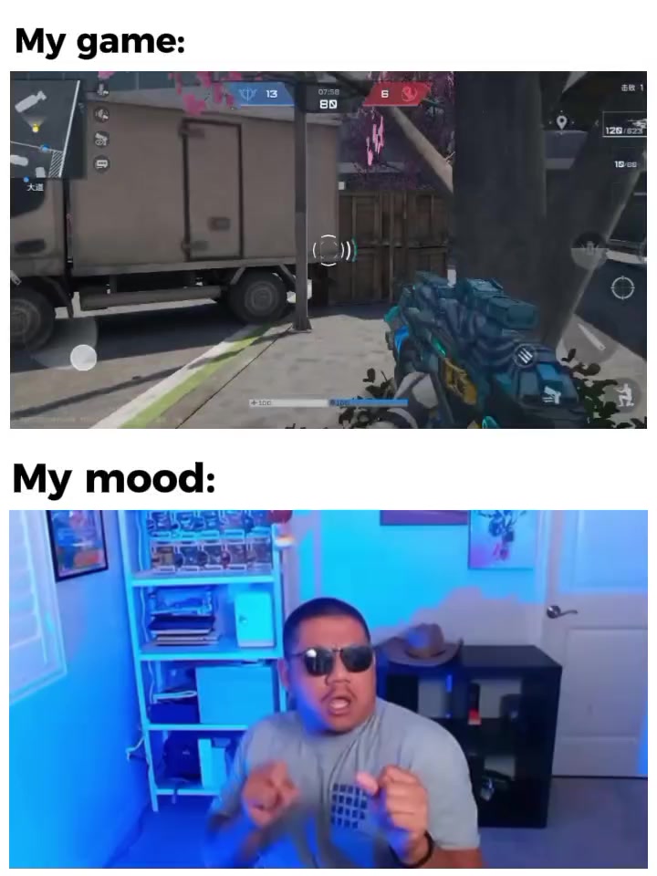 @Maeya🎮