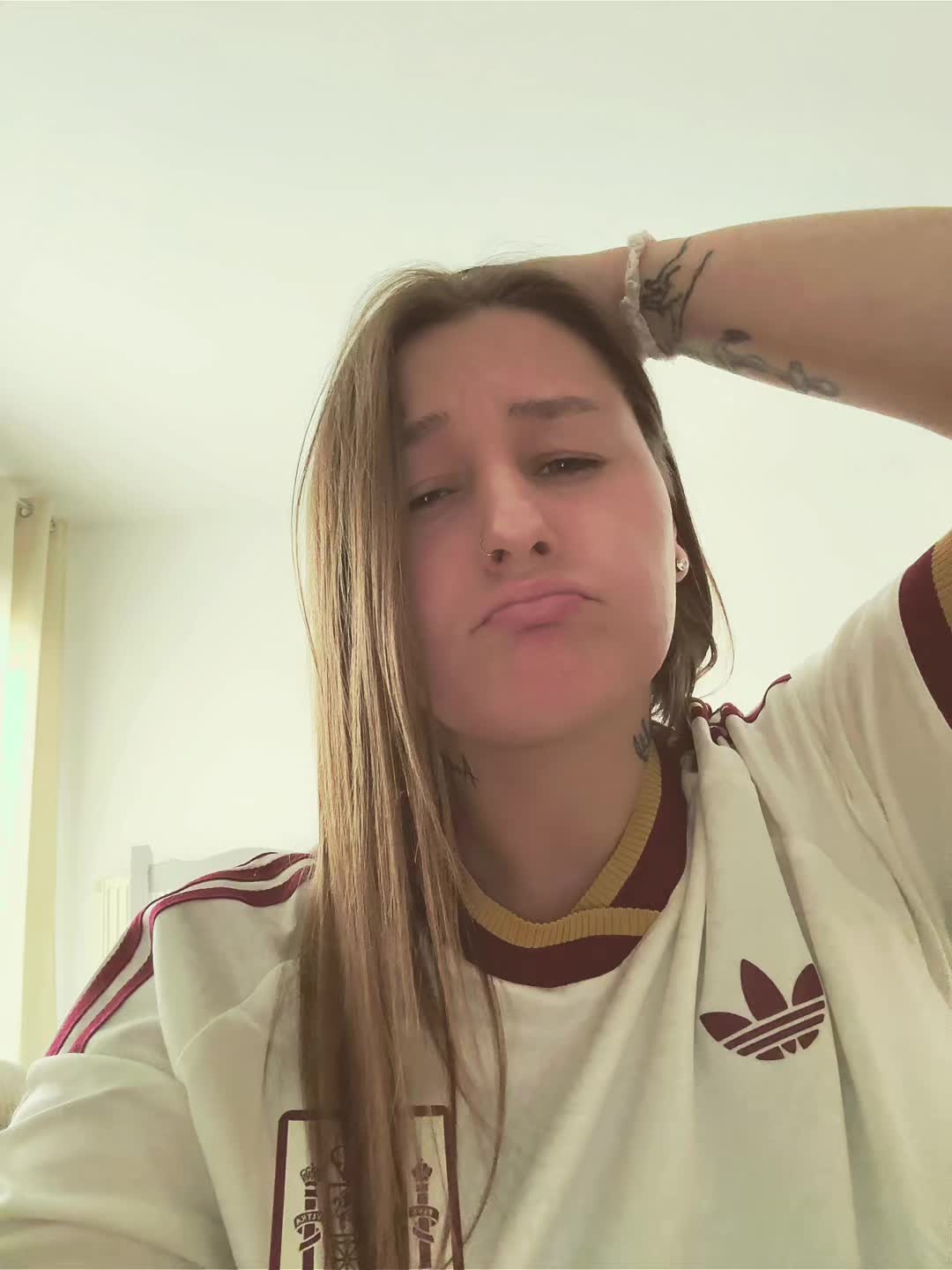 @Prescillia M&eacute;lina💍❤️