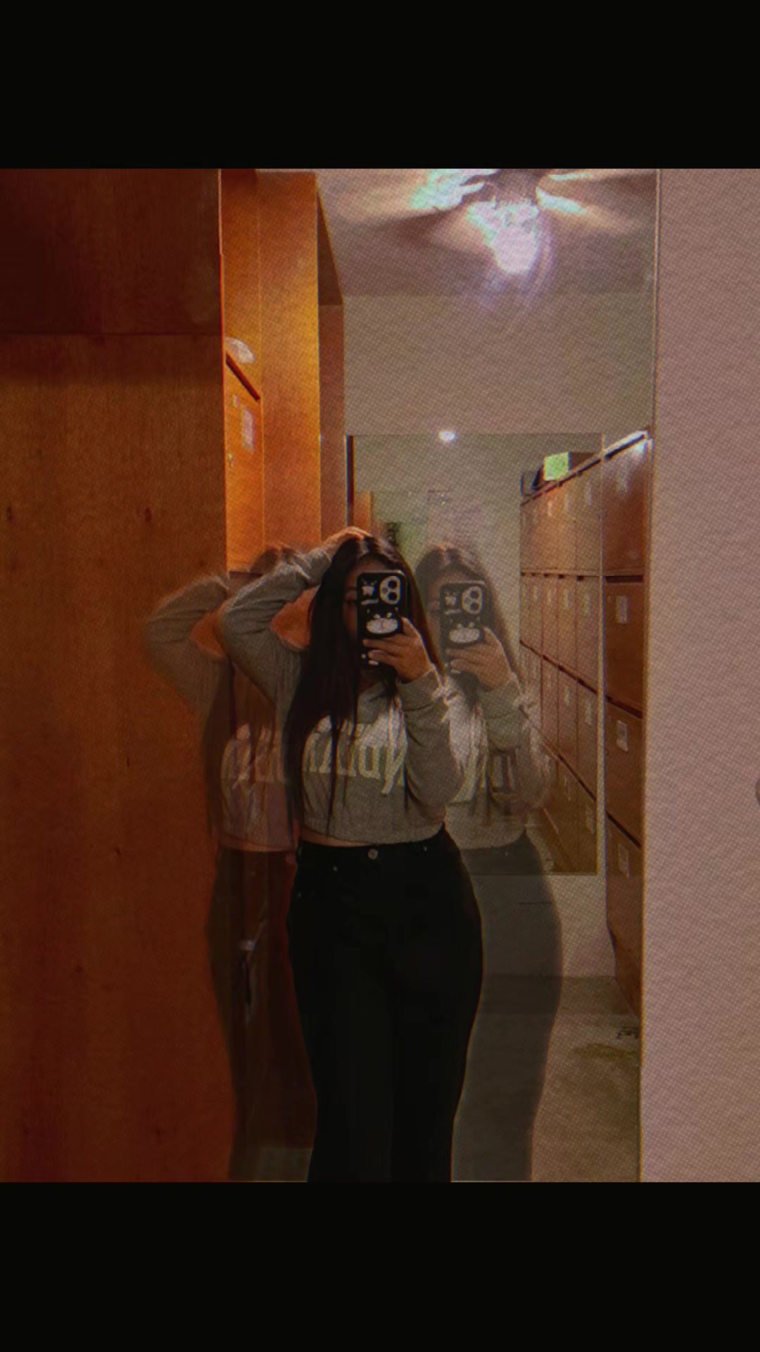 @โถ:๐๐๐๐พ๐๐ถ๐๐๐พ๐๐ถ๐:โถ