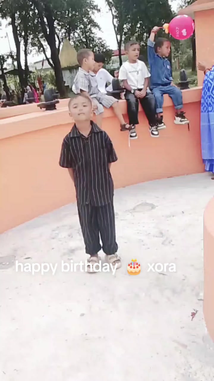 @sanjana ❤