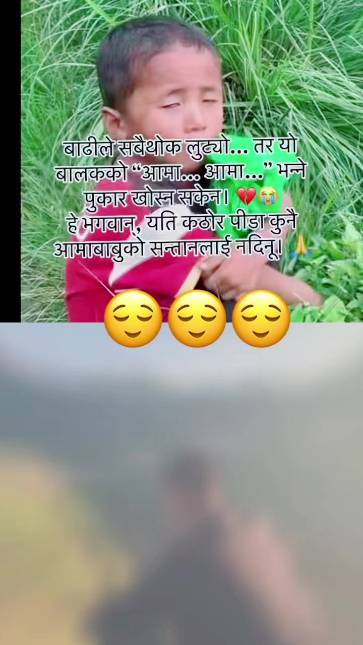 @TJ_S3mgr439