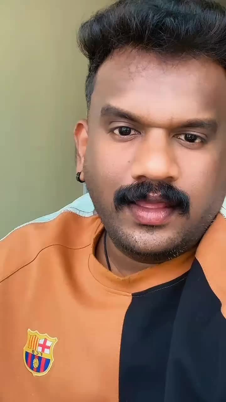 @Aneesh Sp