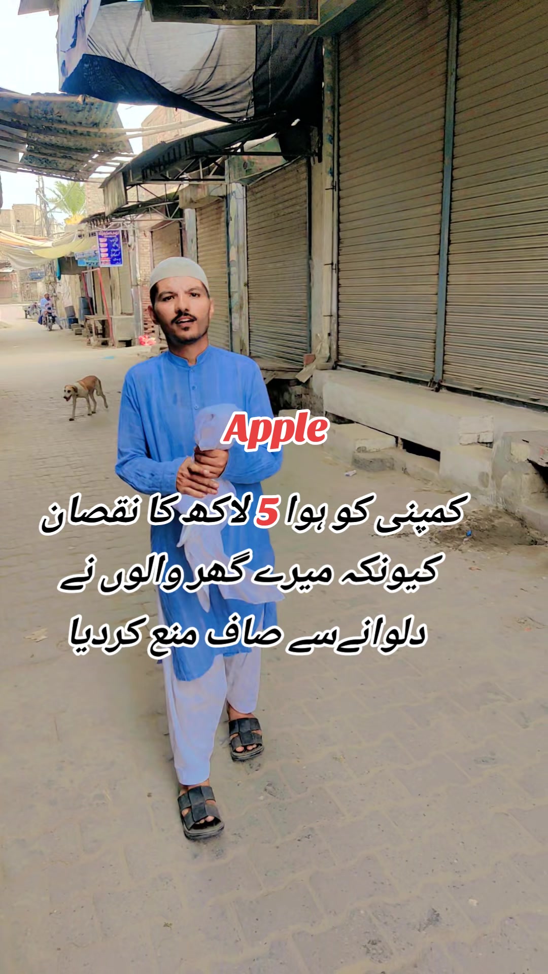 @~ EiSa zaib ~