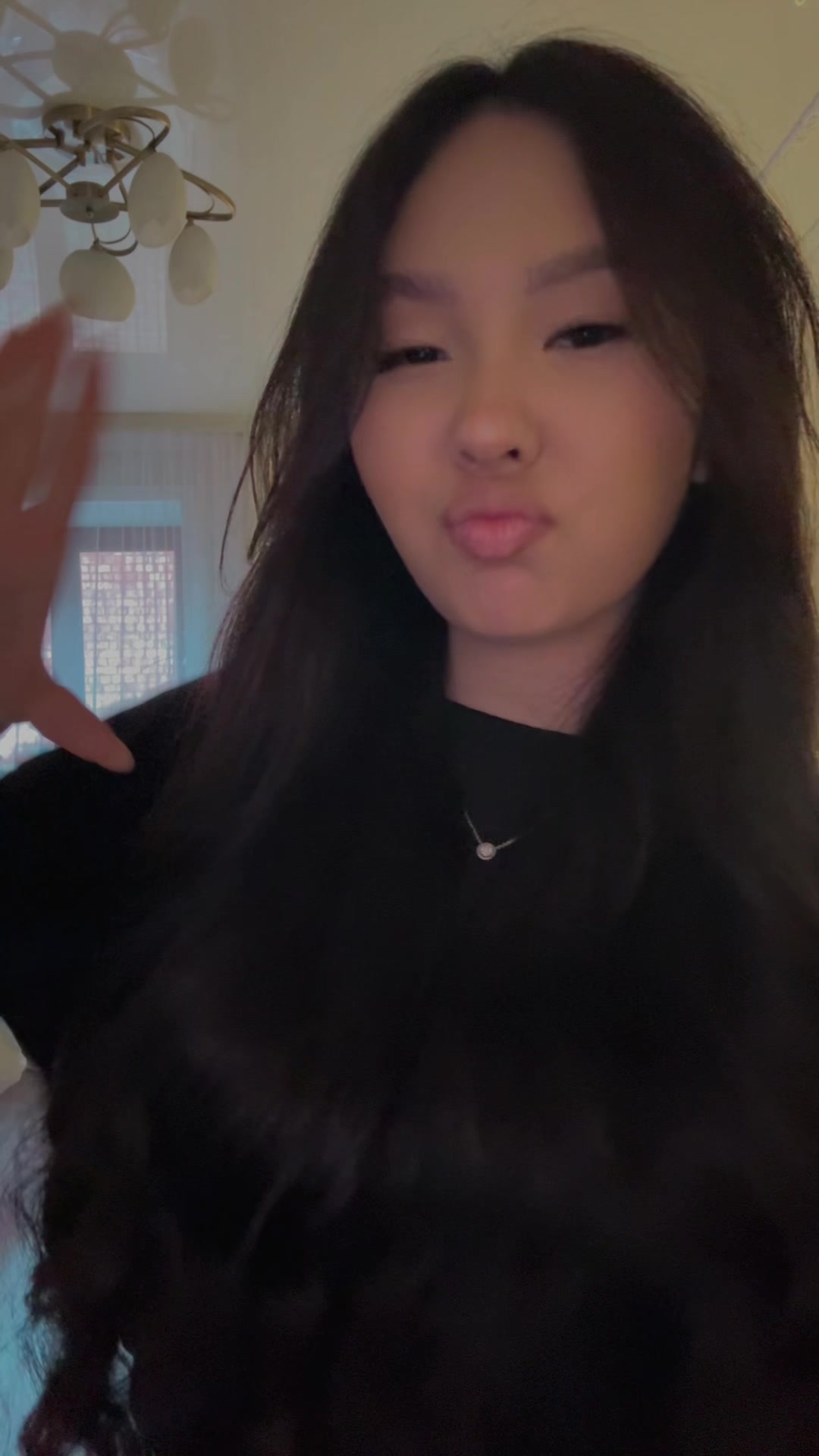 @imambaaeva_