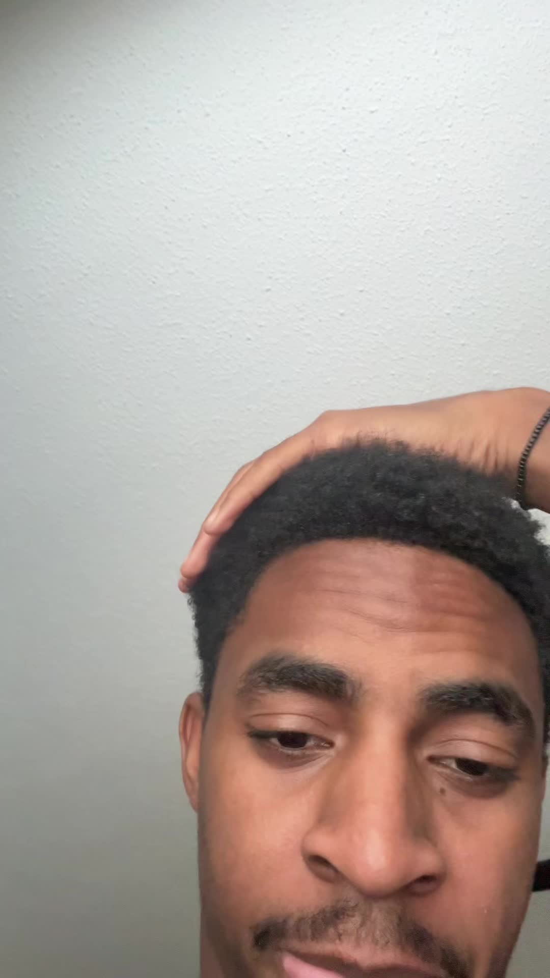@Jae Fresco