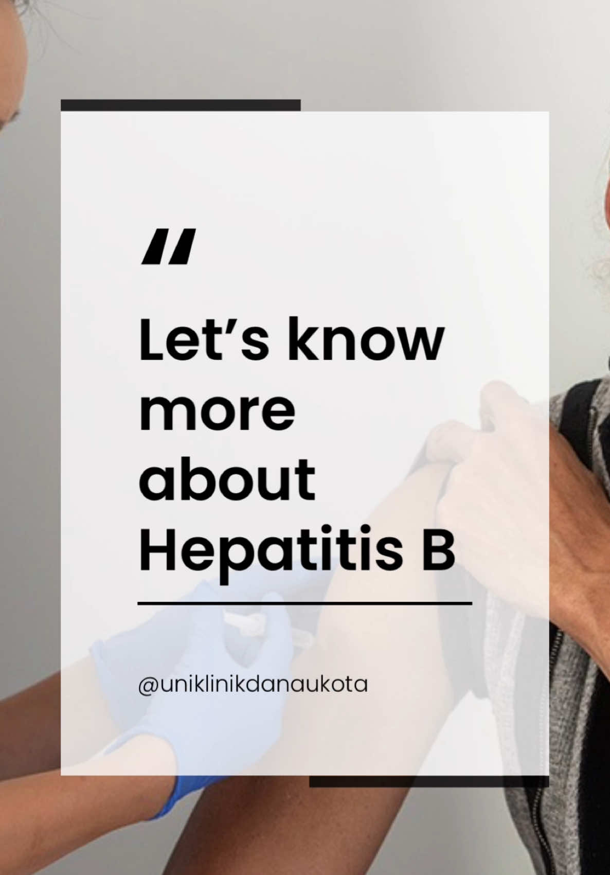 @Uniklinikdanaukota