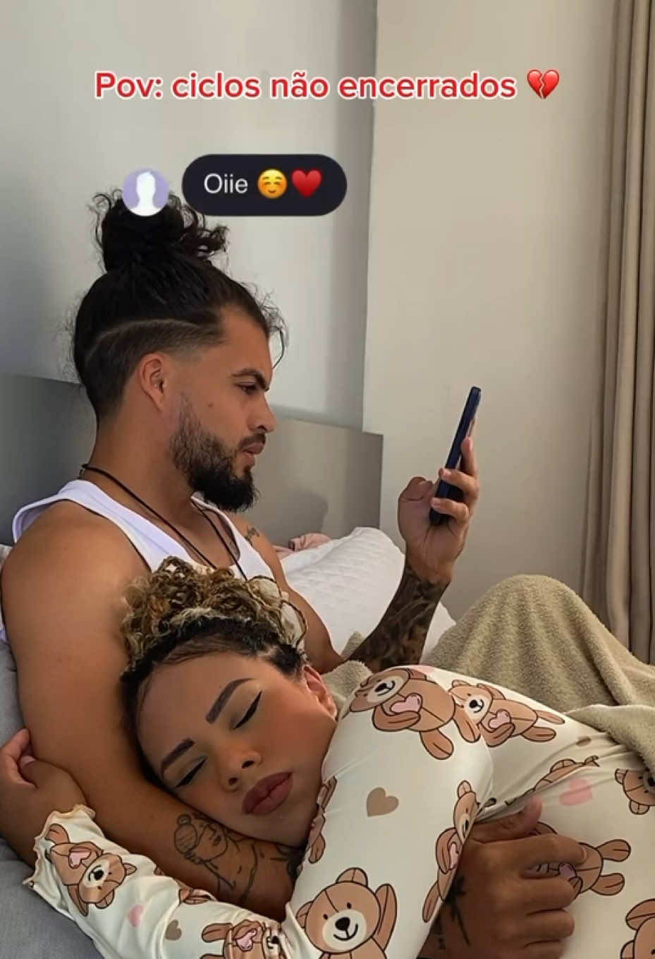 @Diidi.Santos