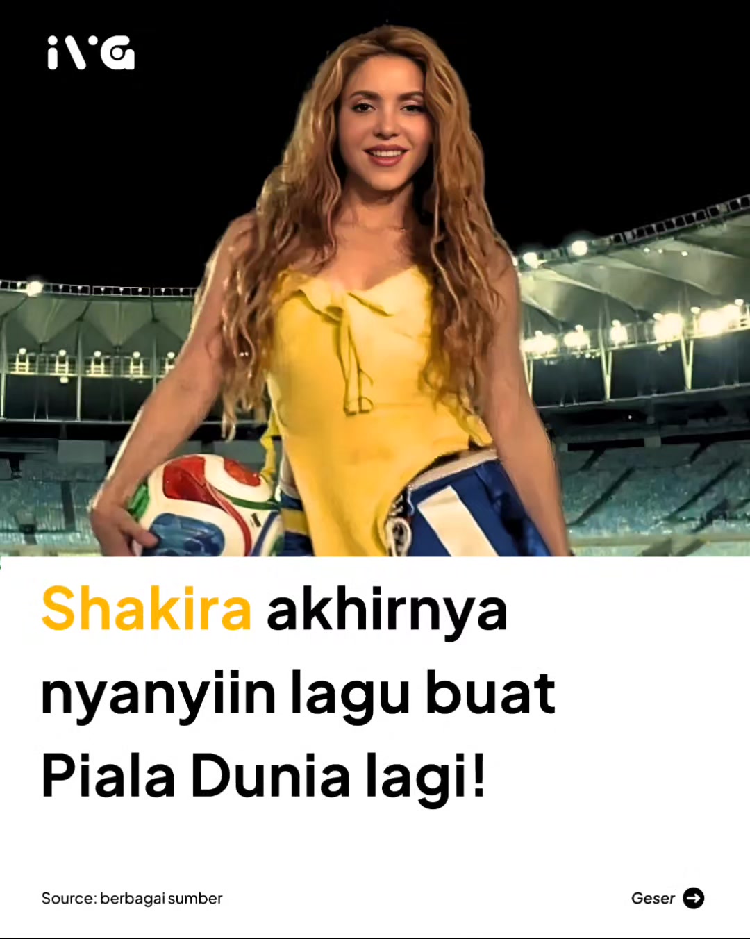@indovidgram