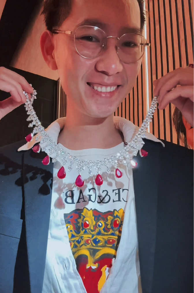 @Ai Cản Tao Cán !✍🏻✅