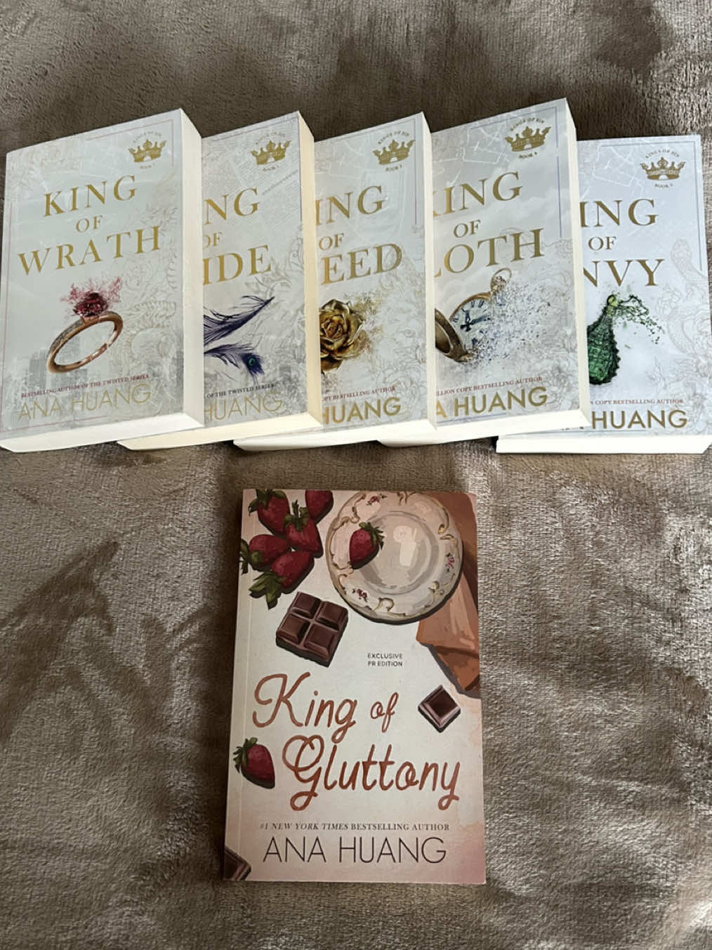 @Jade DuBois💋📚