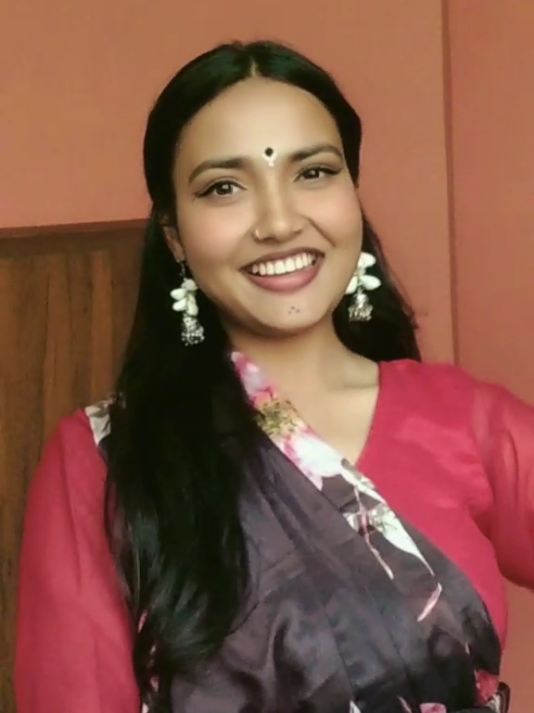 @Sakshi Jha