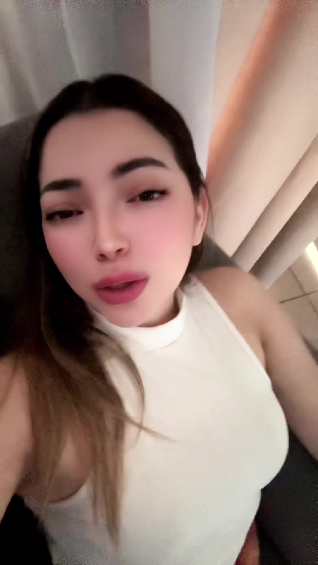 @kay_0101010191