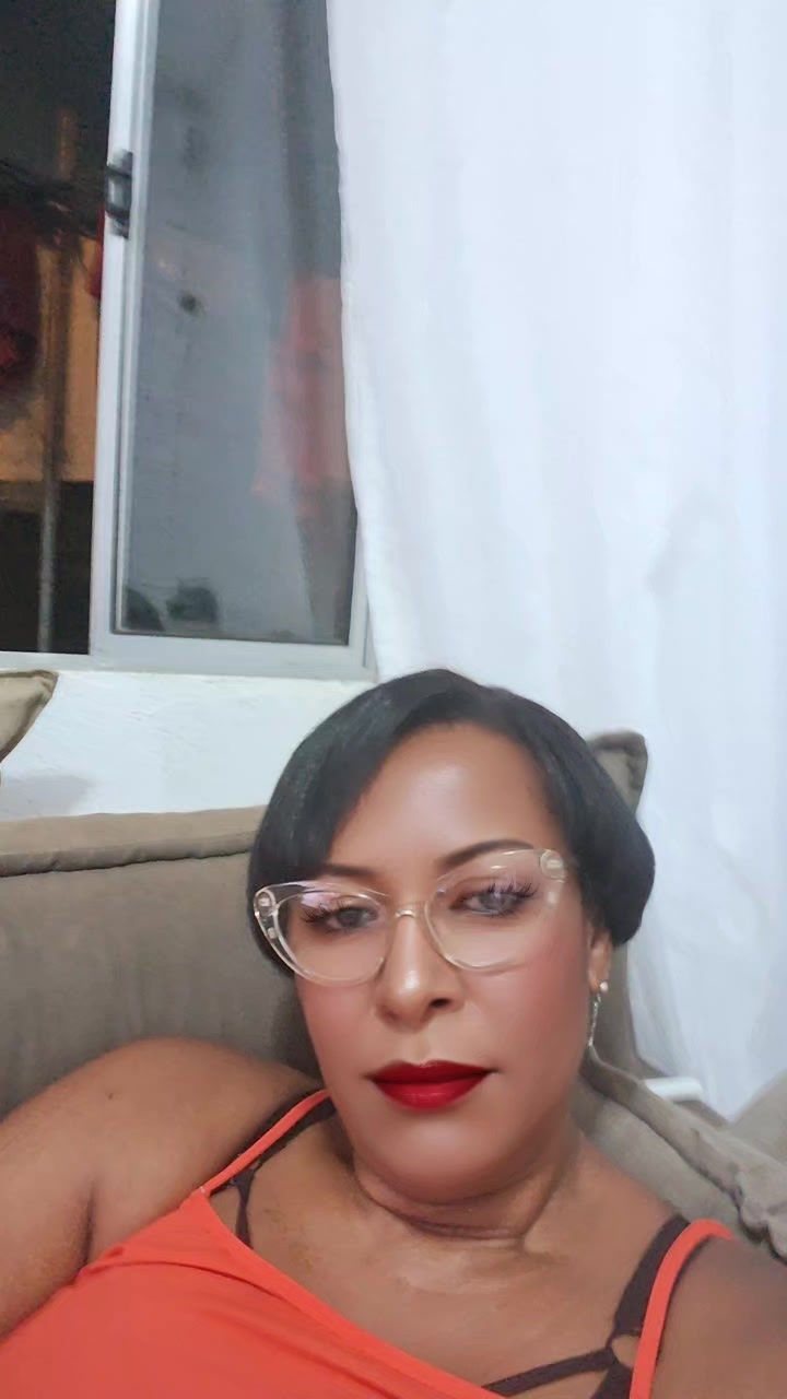 @Marta Amorim