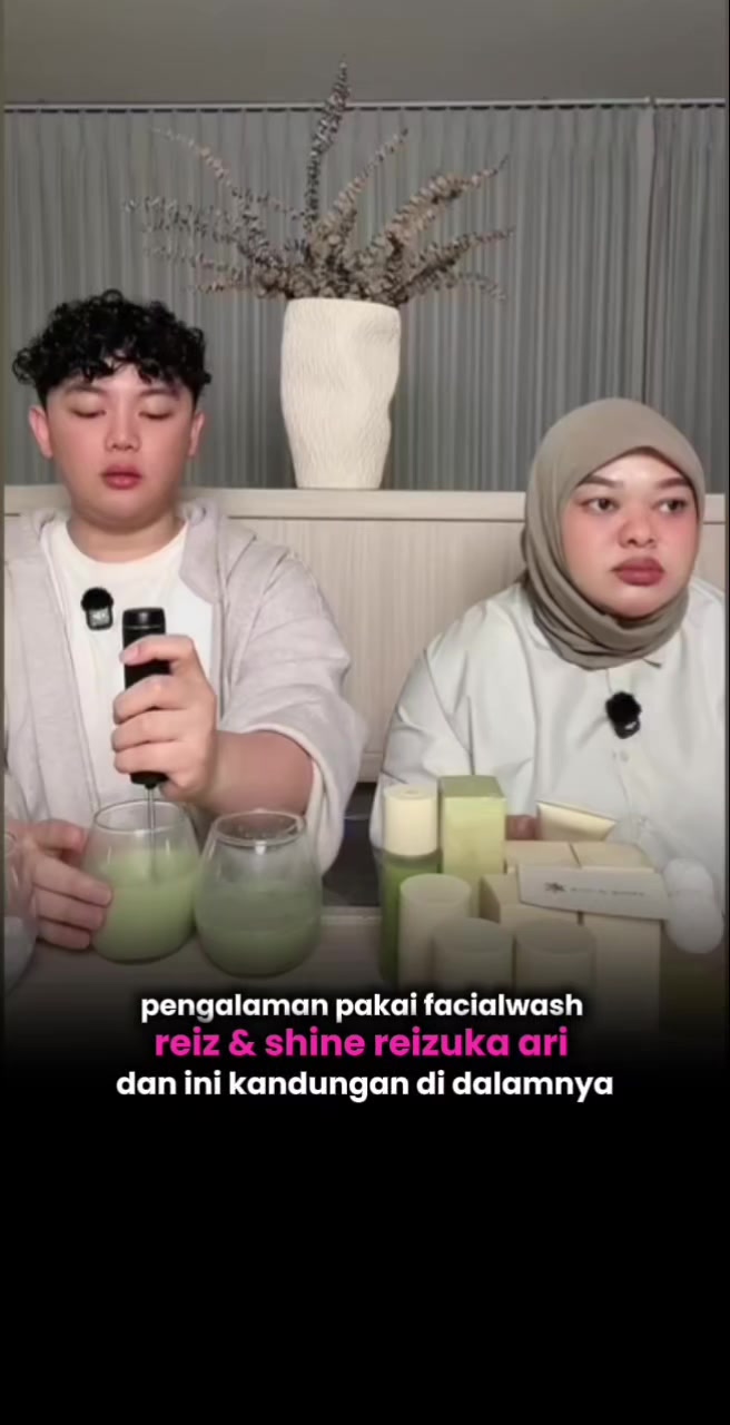 @clipspill