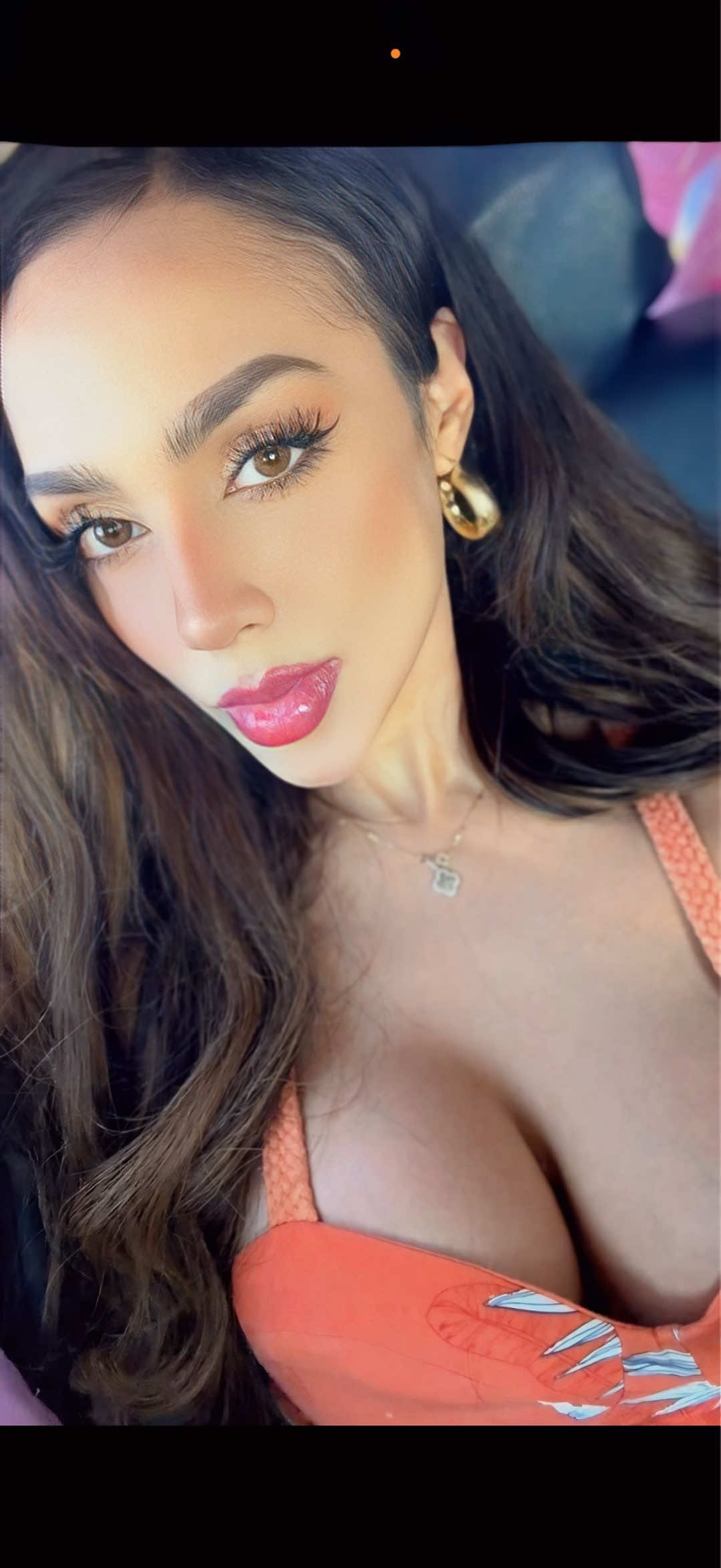 @Jessica.gl97