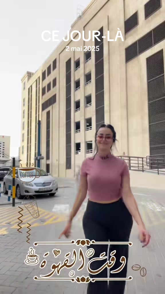 @Maryem 🫆🔥