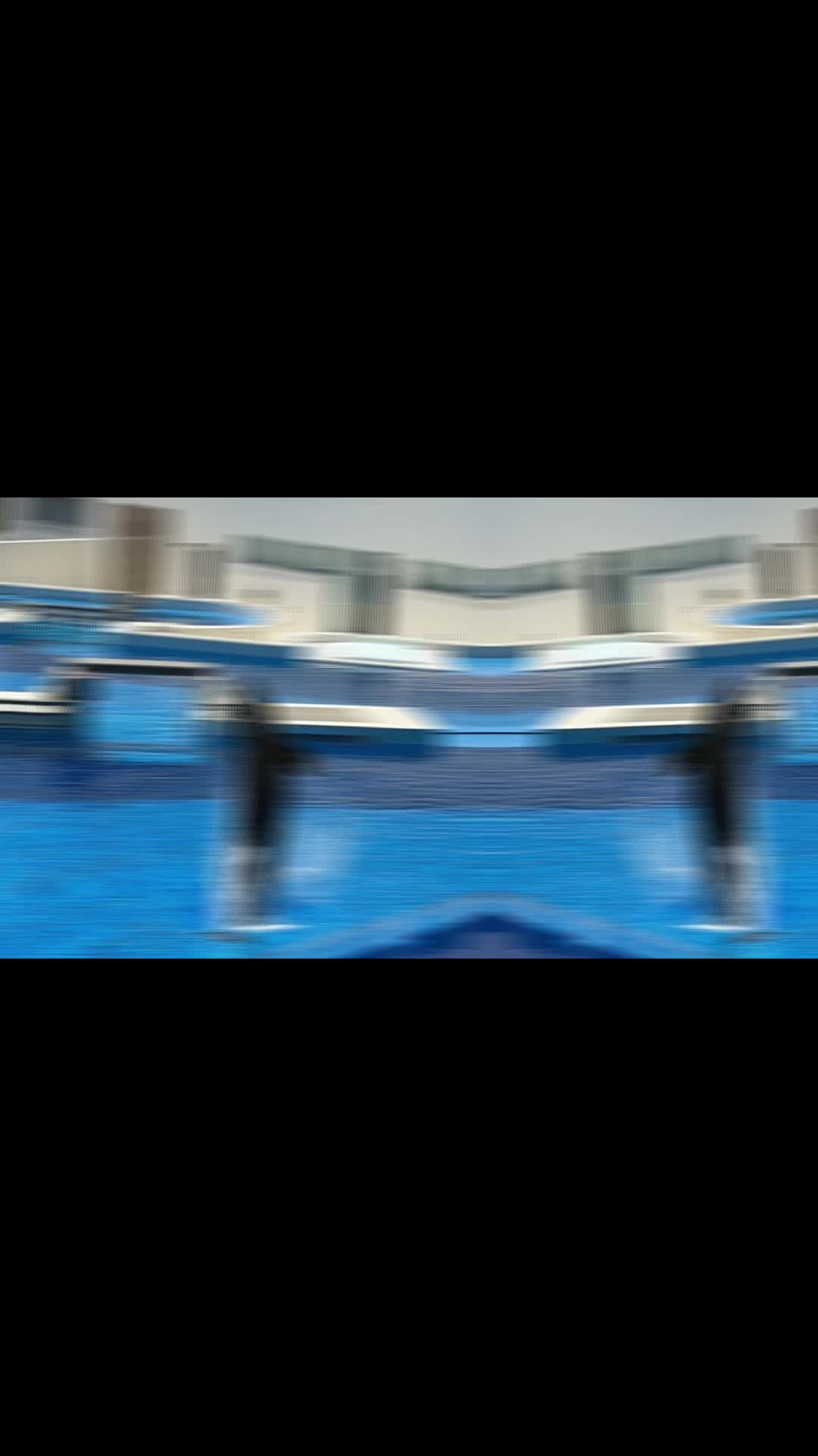 @りっくん_orca134