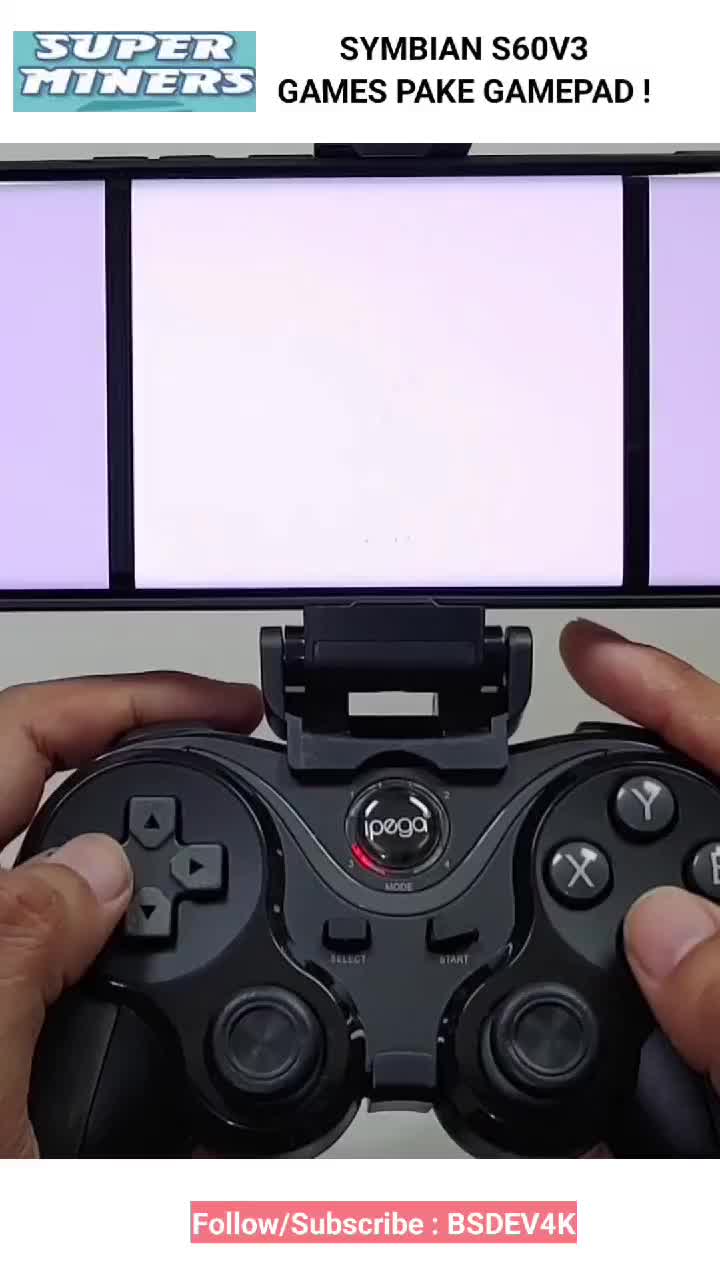 @BSDEV4K