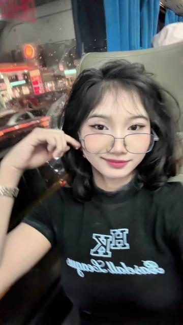 @yannie