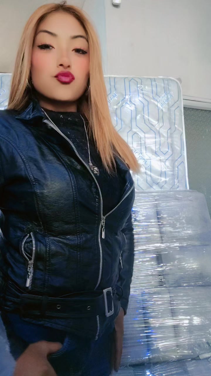@✧˖ &deg;𝖄𝖆𝖉𝖎𝖗𝖆🪐✧˖ &deg;