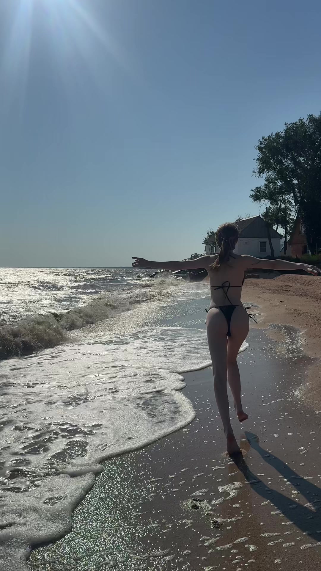 @Тгк: юльчик🌶️