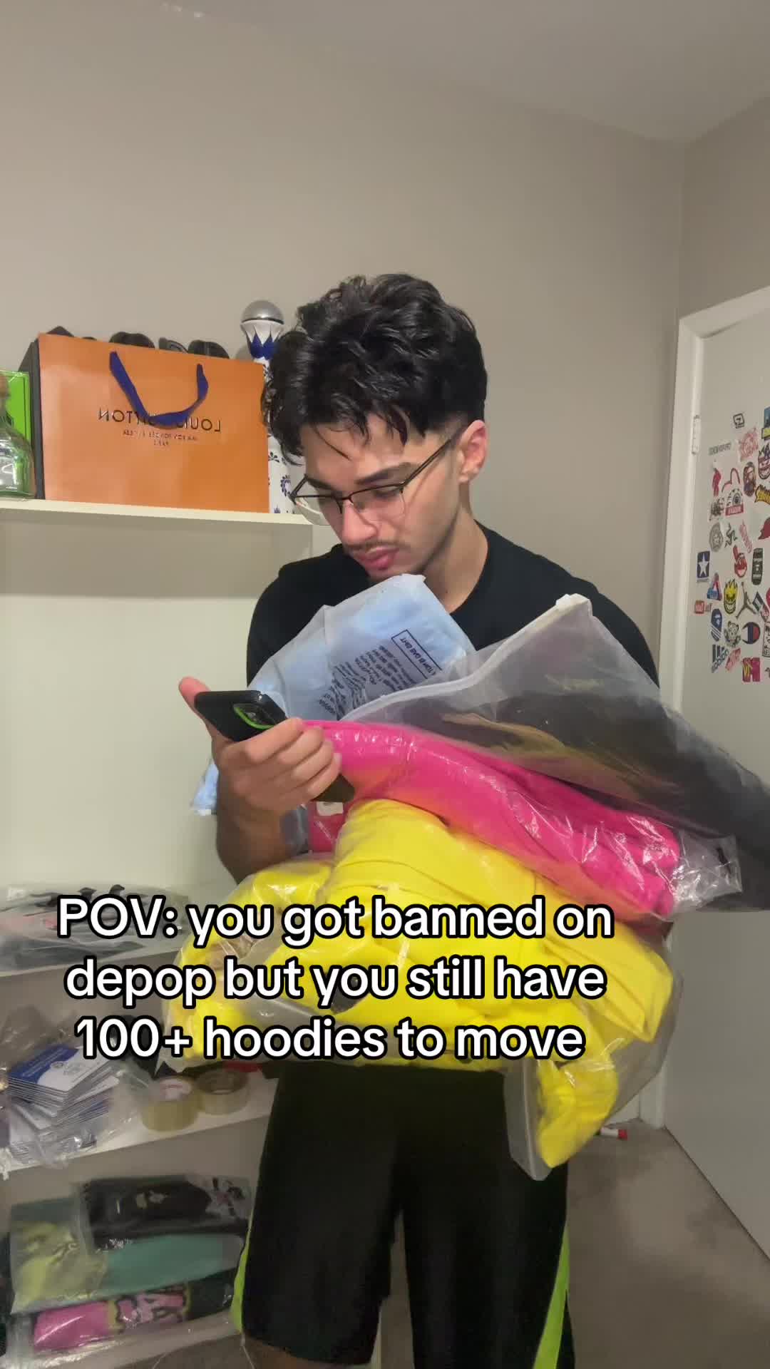 @dkreps