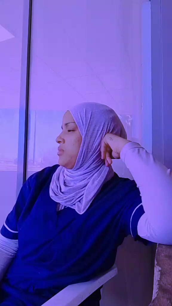 @ferdose yabatewa leje