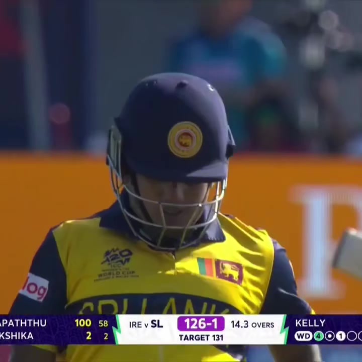 @𝗠𝗔𝗡𝗨 𝗘𝗗𝗜𝗧𝗭 😌❤️🏏