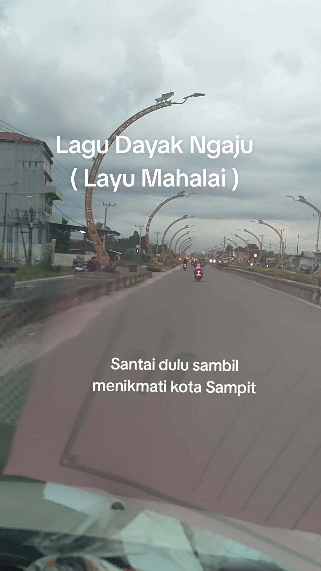 @Wim Benung