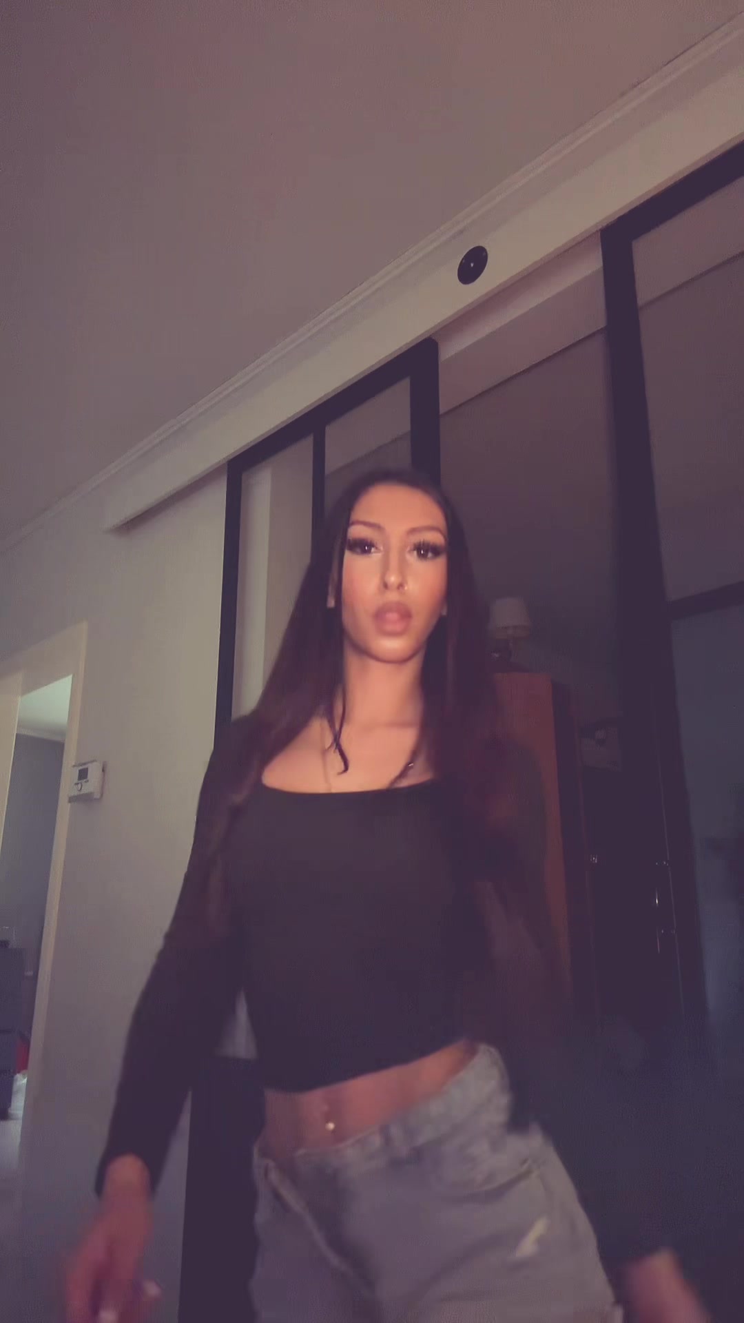 @el_chicojn05