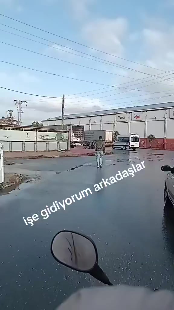 @Uğur aslan
