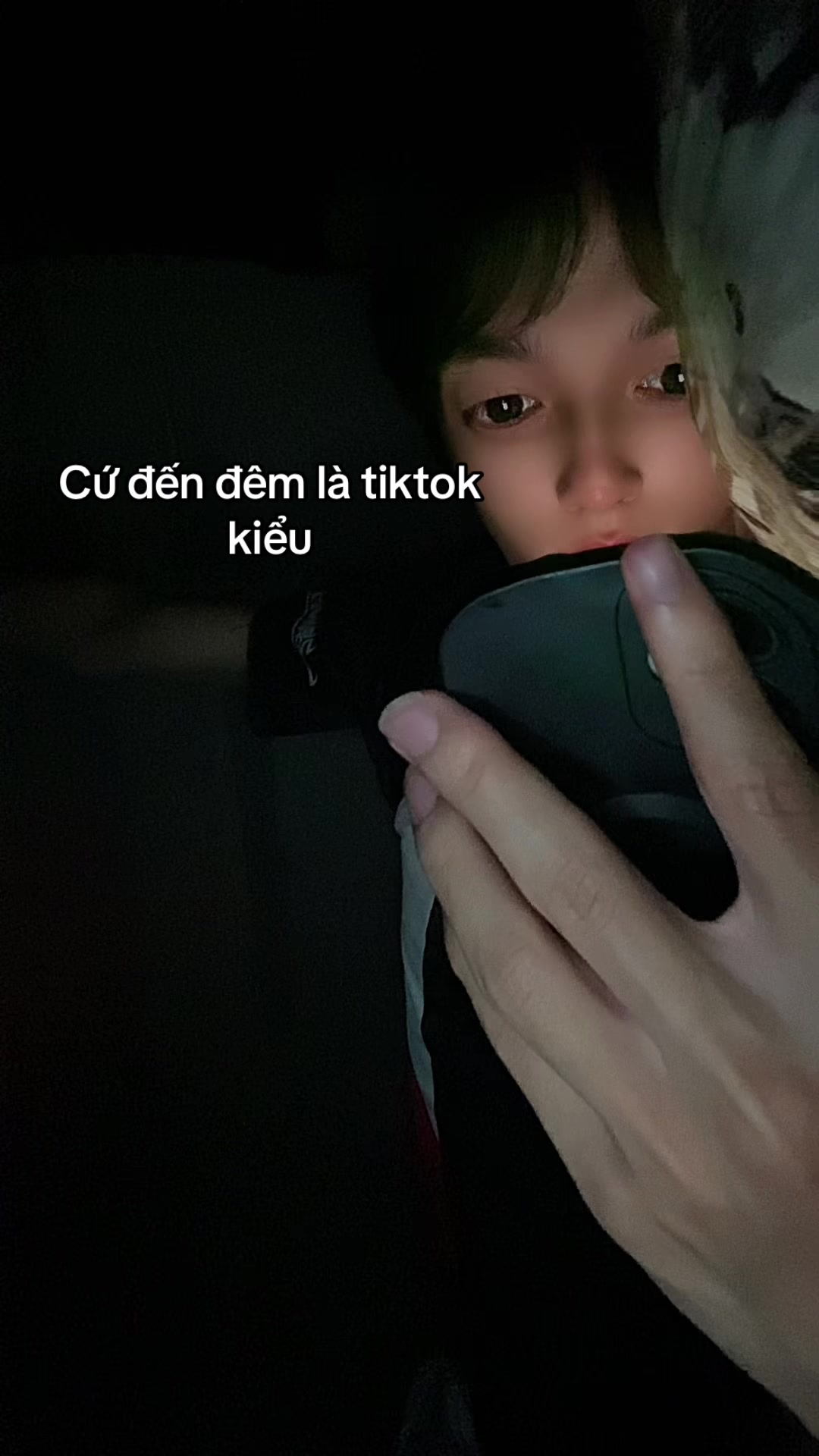 @Lu&acirc;n 🍊
