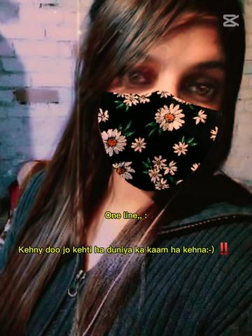 @rajpoot girl