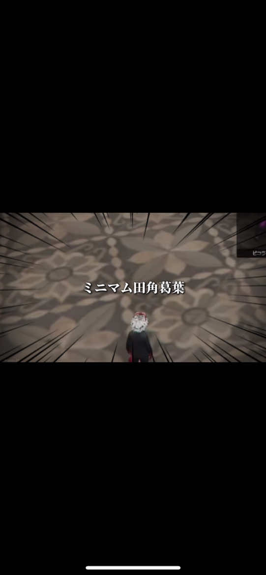 @𝗥𝗲𝗻