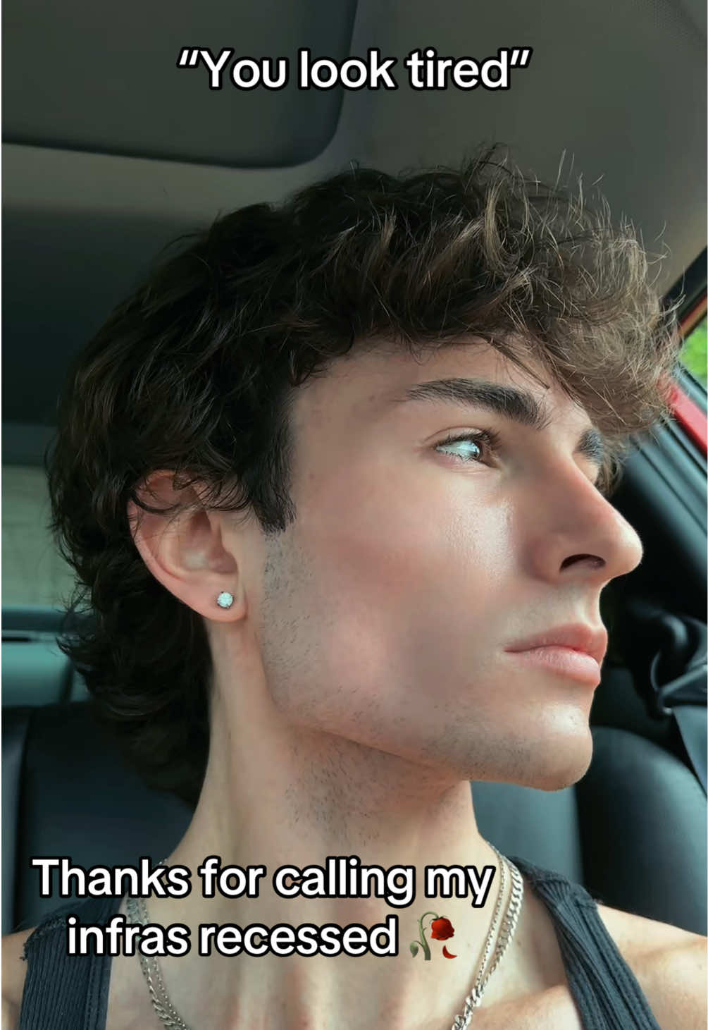 @Ethan