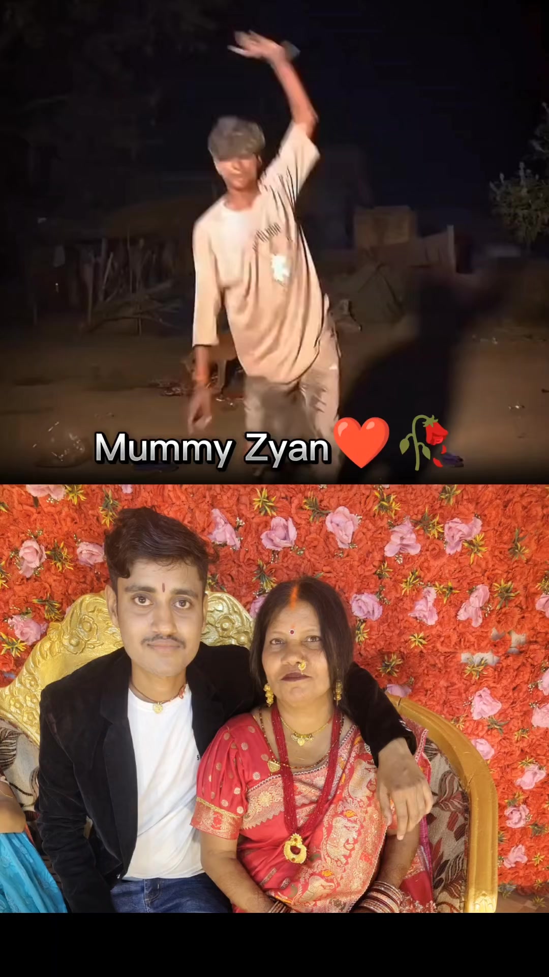 @Anish Gupta