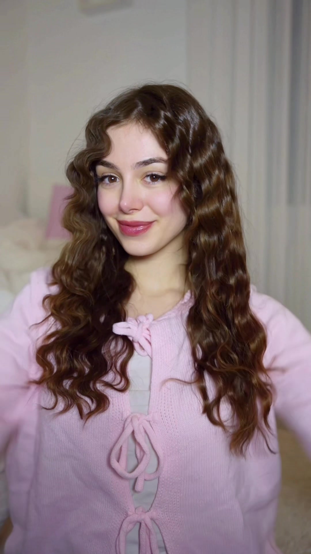 @Rozzah