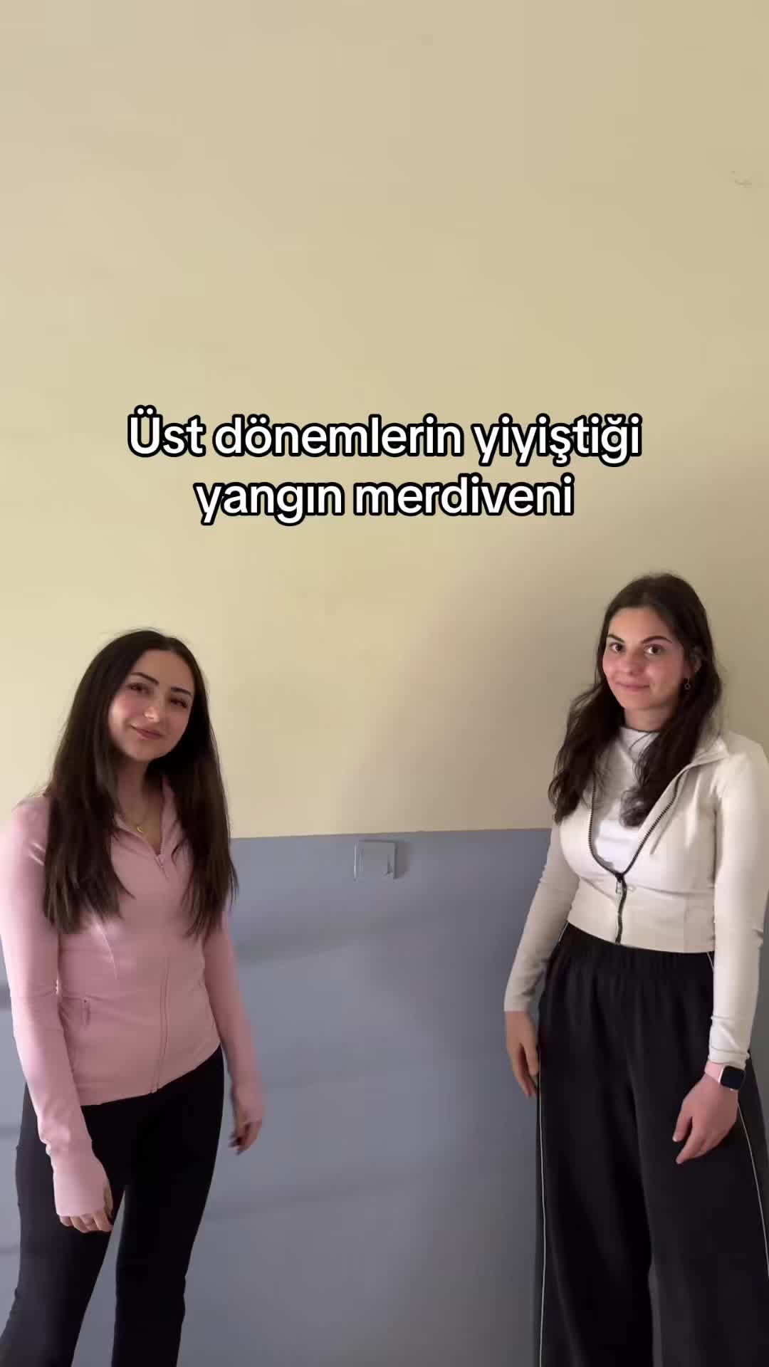 @nehir 🪷🫧🪸🦪🧜🏻♀️