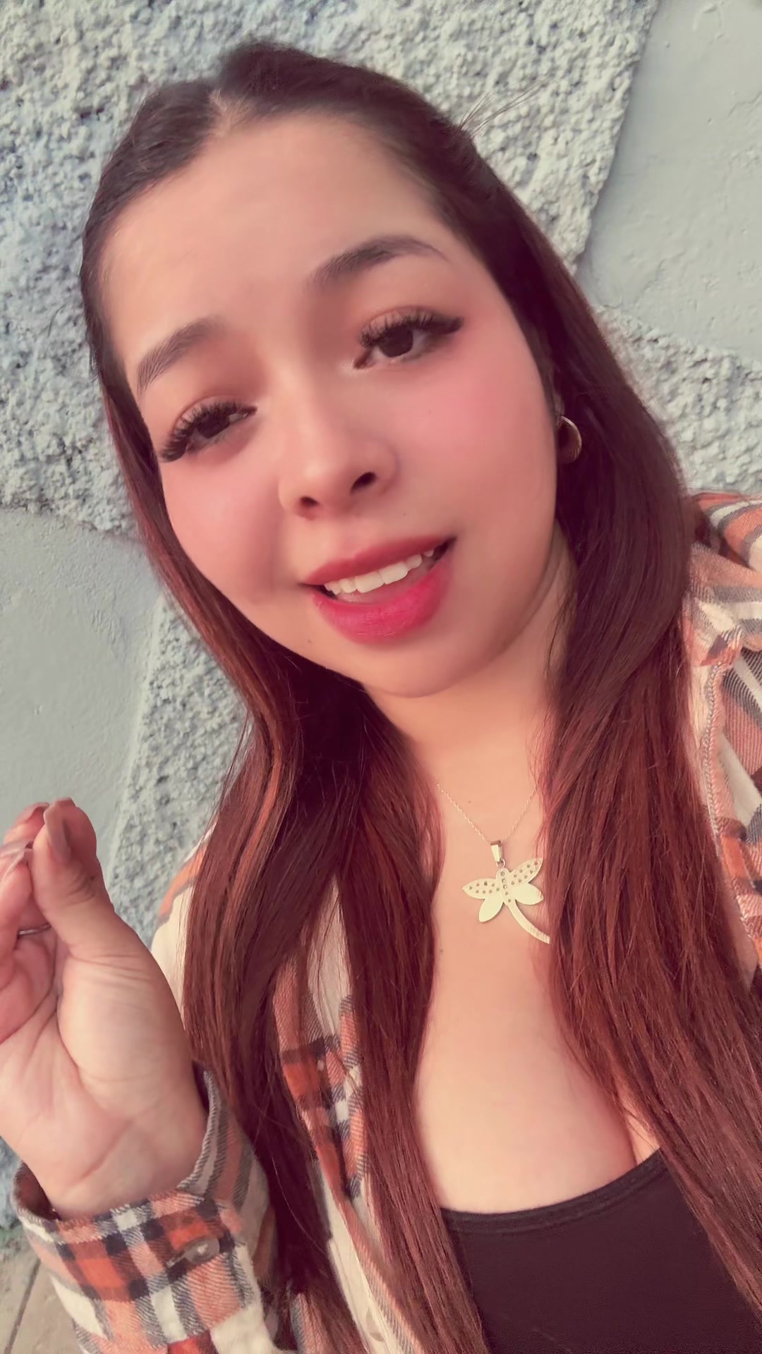 @Elizabeth Mazariiego ๐