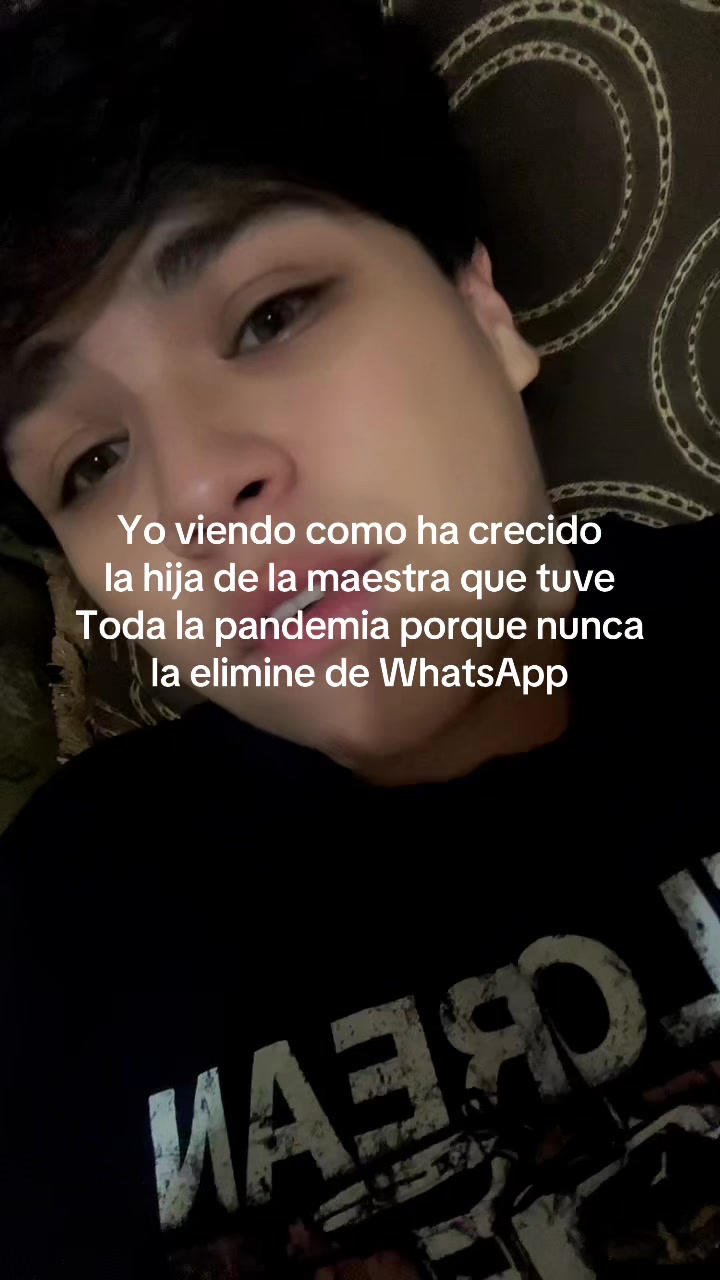 @AleFramz