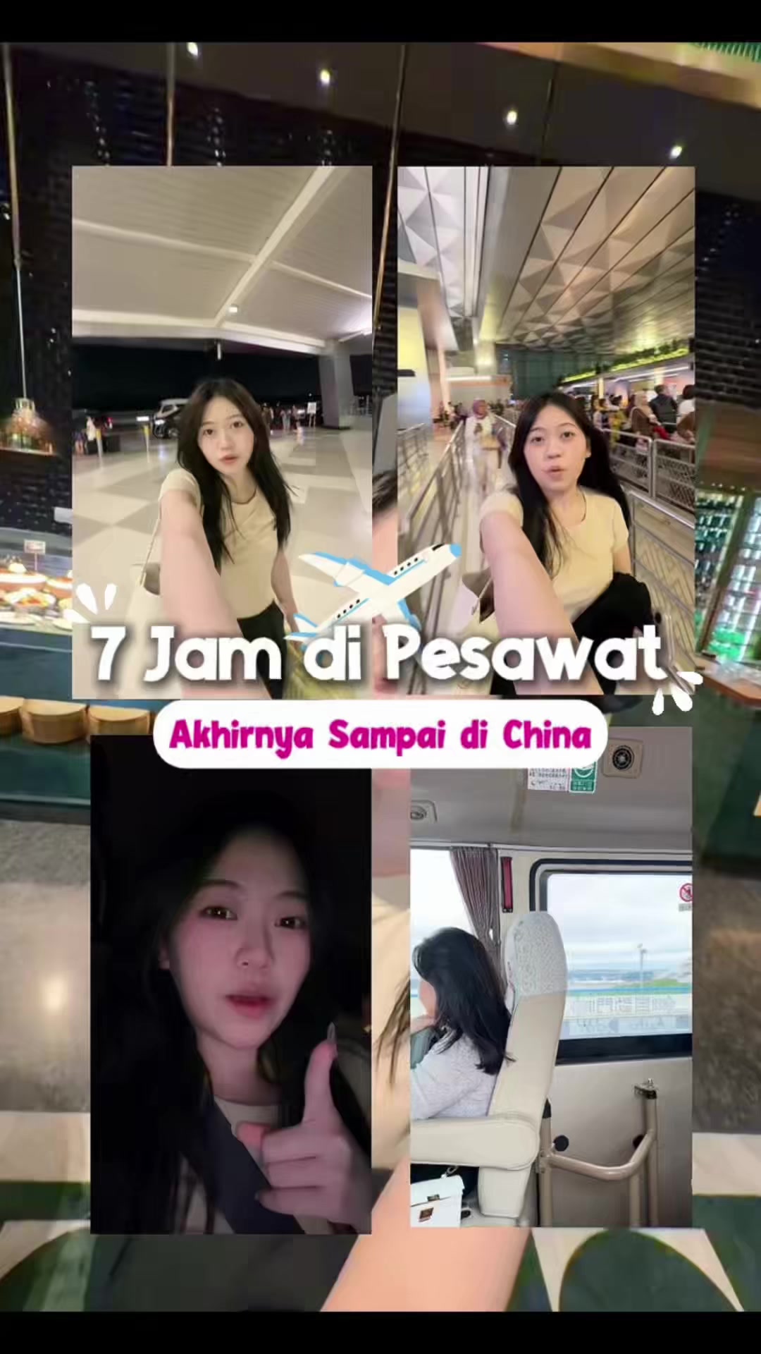 @cherryna.apriliaa🍒