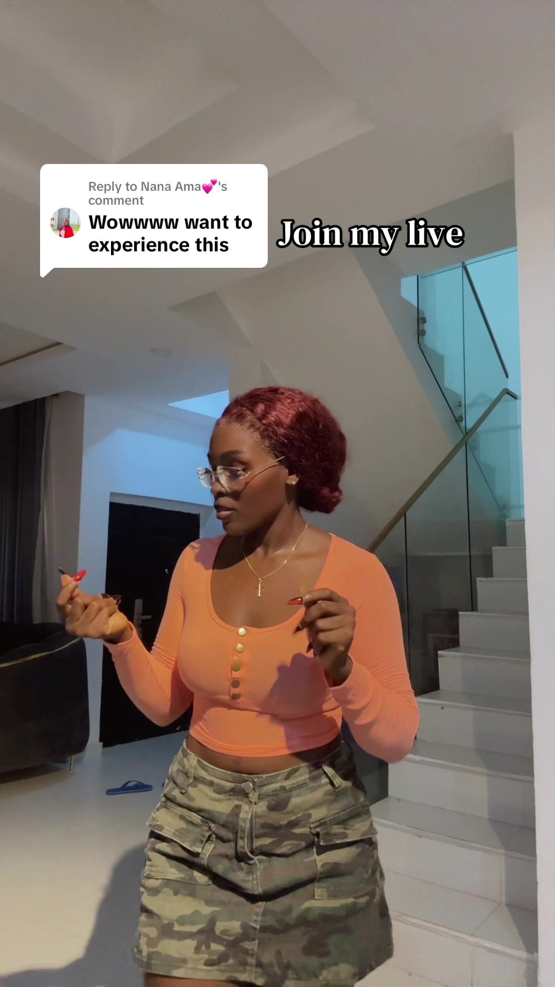 @Blackgirlgemma