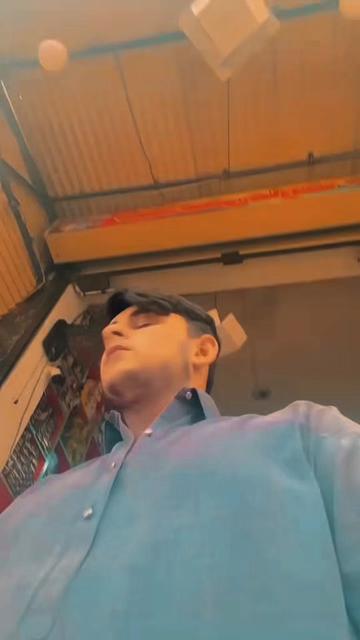 @Kaifadil247
