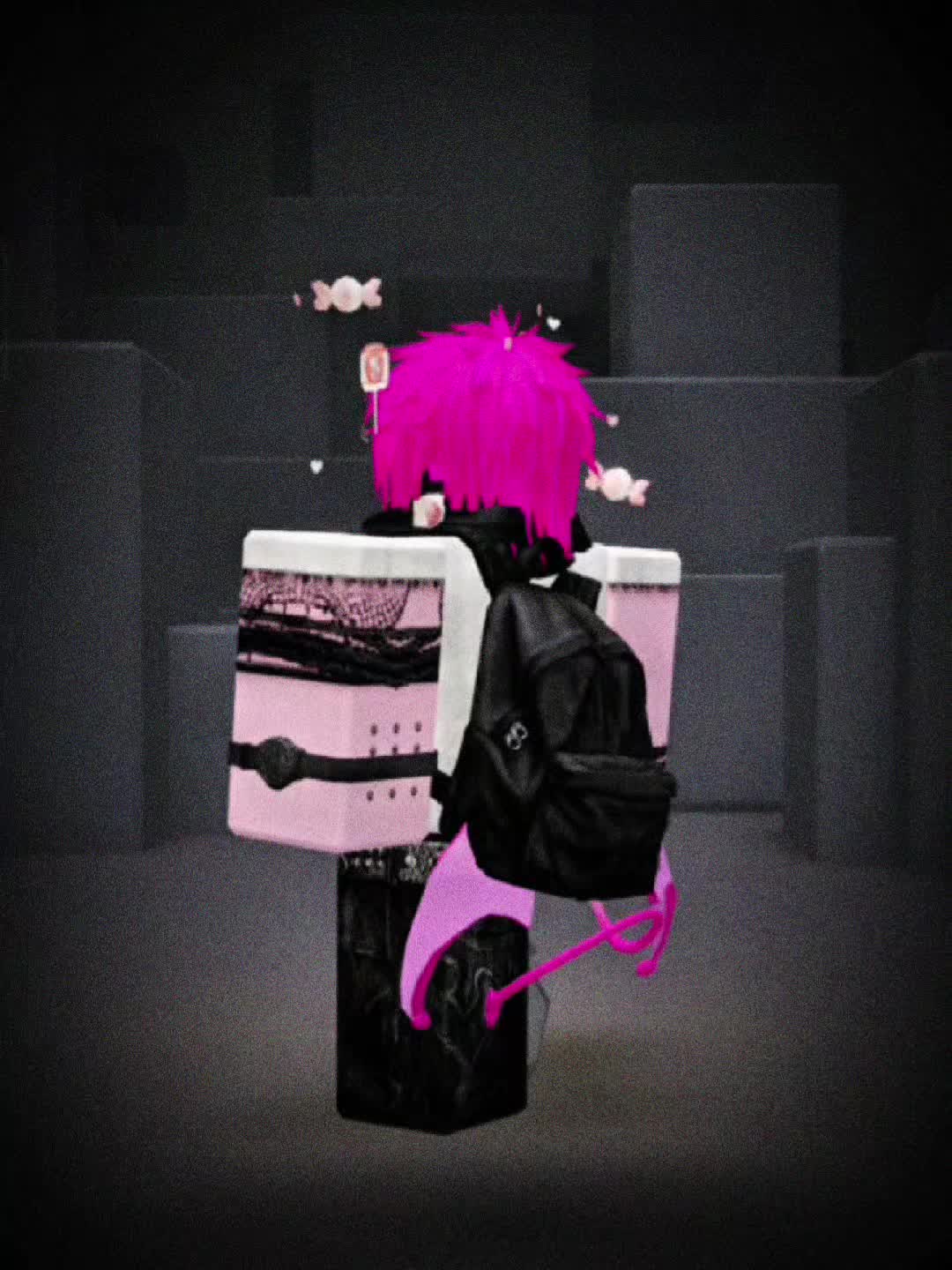 @Morphée