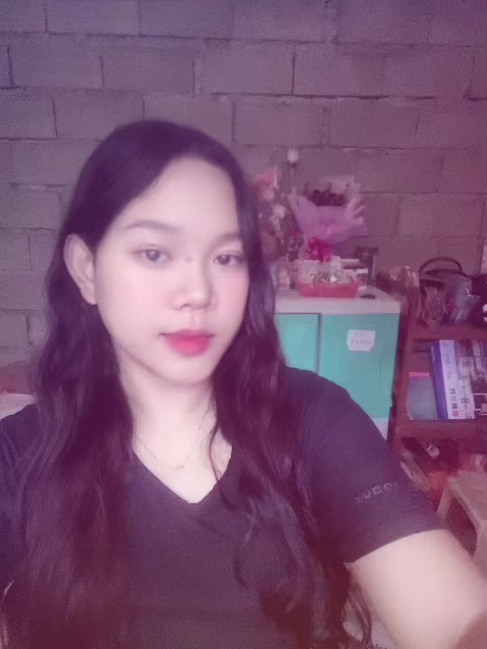 @not.jxneee